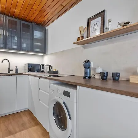 Art-inspired, Designer Bratislava