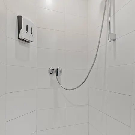 Art-inspired, Designer Apartmán Bratislava